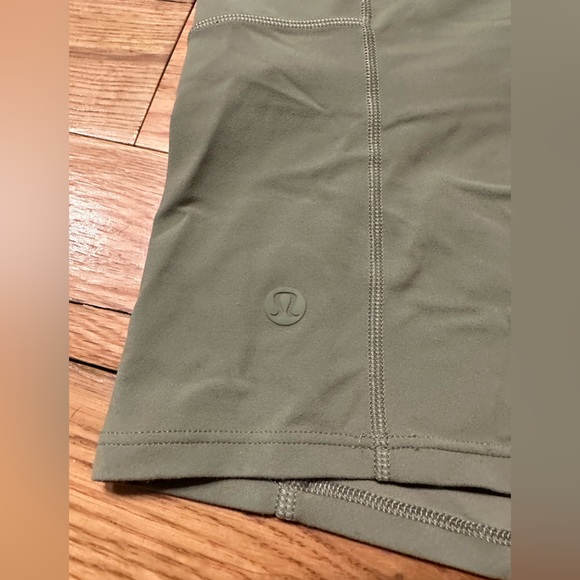 SOLD on Vinted - Picture 6 of 8